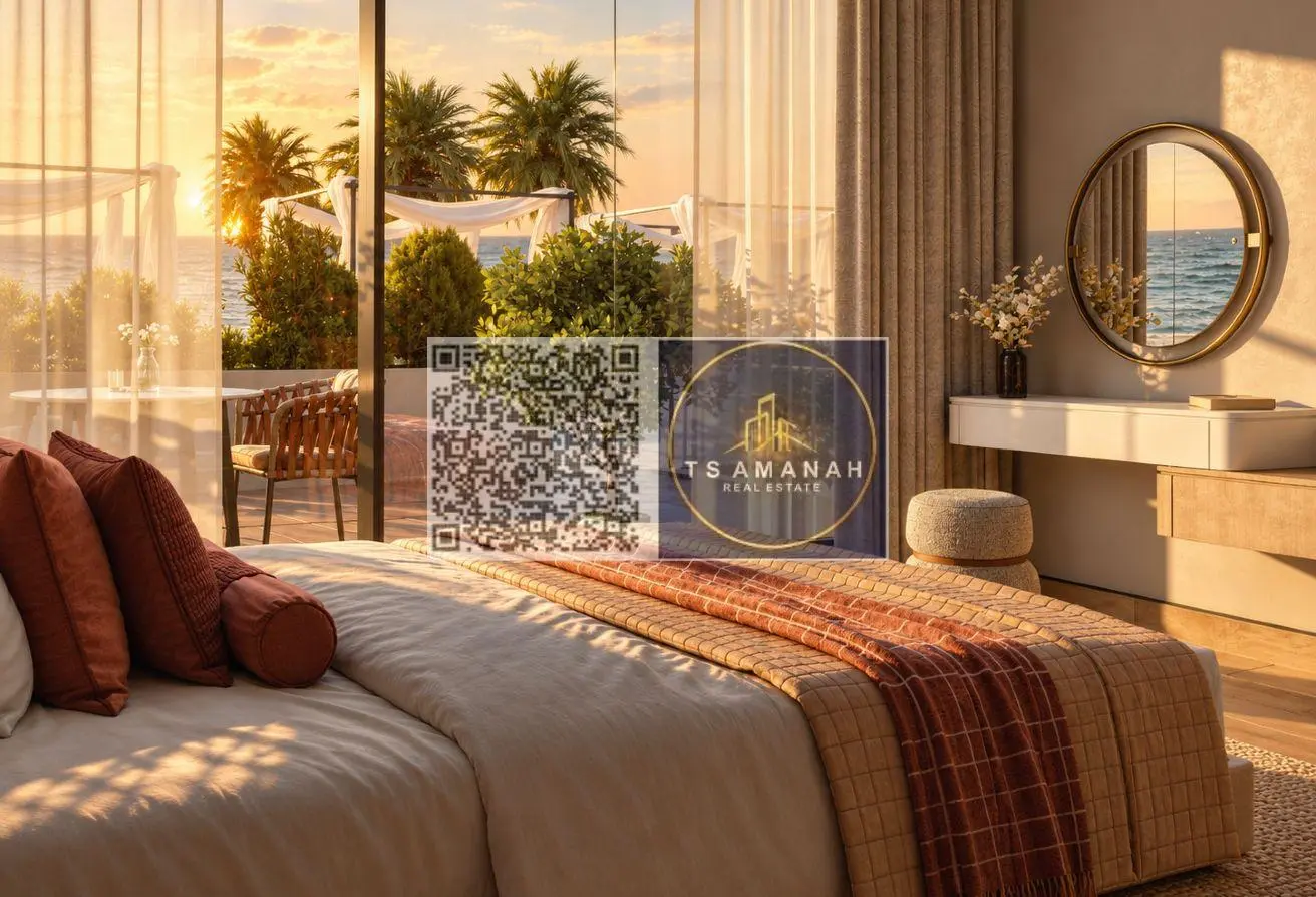 147332964 - Property Main Image