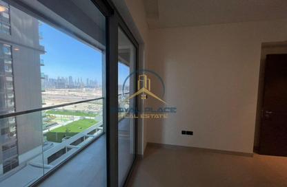 Apartment - 2 - 2 for rent in Sobha Creek Vistas Tower A - Sobha Creek Vistas - Sobha Hartland - Mohammed Bin Rashid City - Dubai Apartment - 2 - 2 for rent in Sobha Creek Vistas Tower A - Sobha Creek Vistas - Sobha Hartland - Mohammed Bin Rashid City - Dubai
