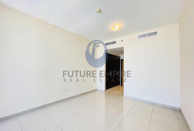 84901919 - Property Image 3