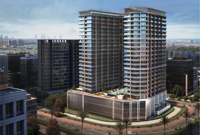 16138061 - Property Main Image