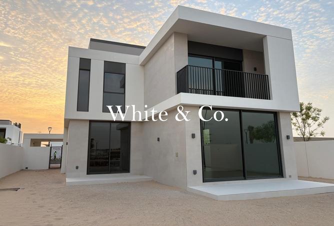 16010202 - صورة العقار 3