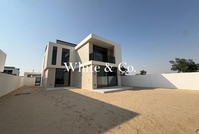 16010202 - صورة العقار 2