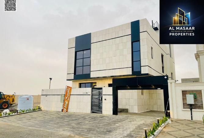 16272844 - الصورة الرئيسية للعقار