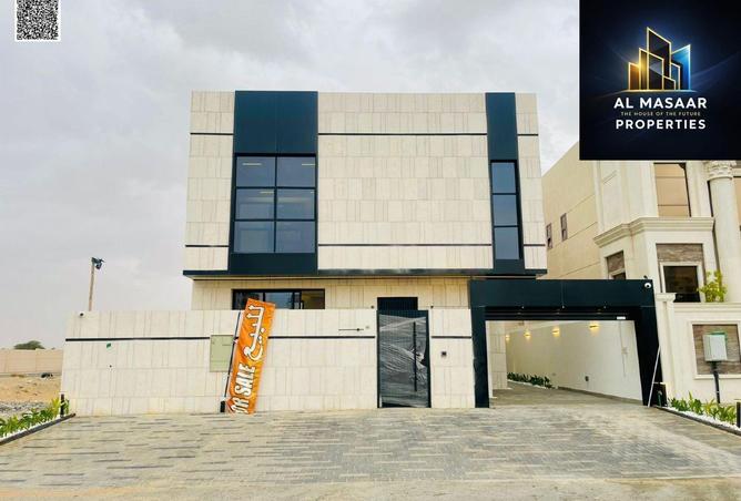 16272844 - صورة العقار 2