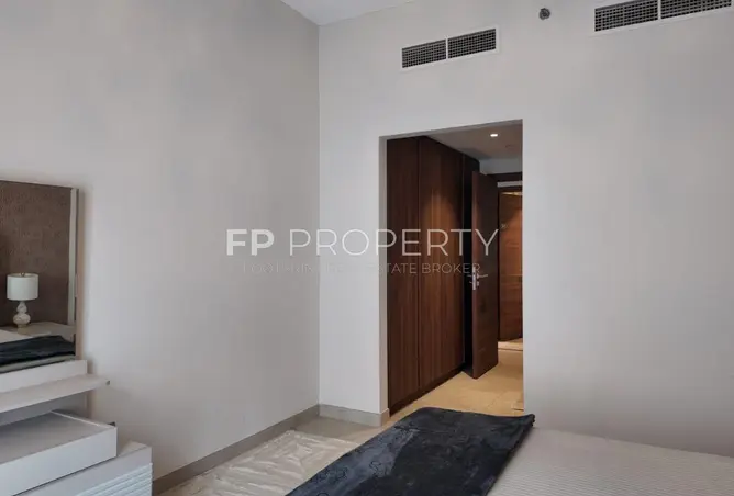 164595425 - Property Image 2