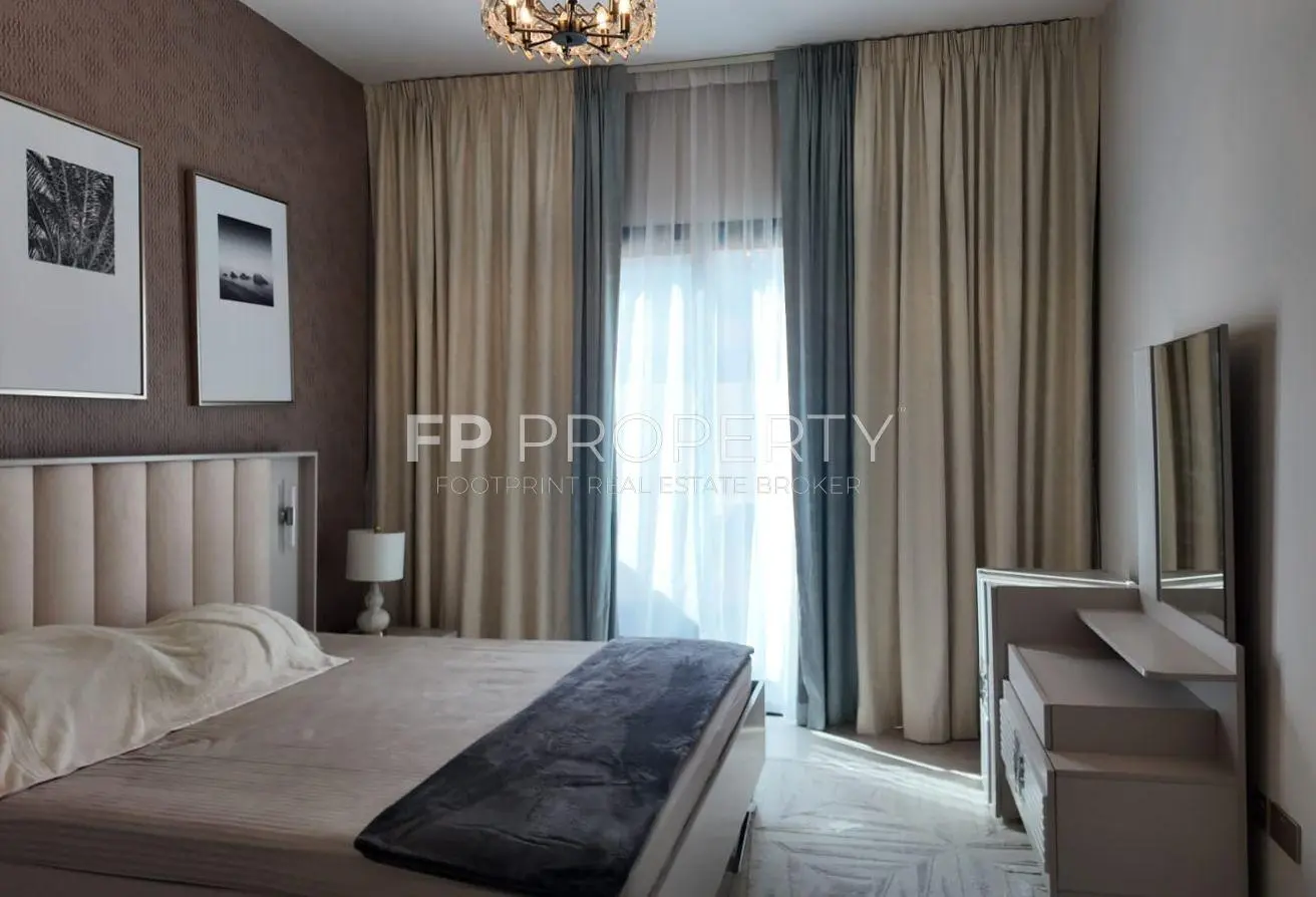 164595425 - Property Main Image