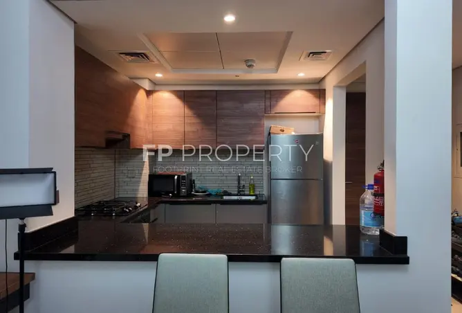 164595425 - Property Image 3