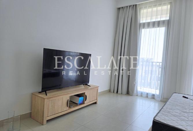 118583983 - Property Image 3