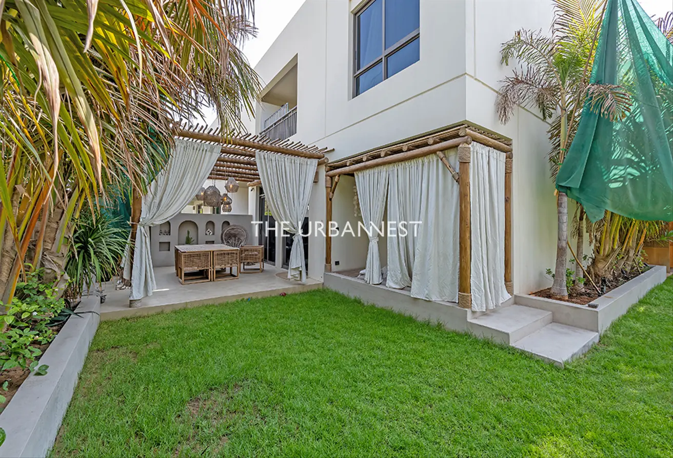 149539957 - Property Main Image