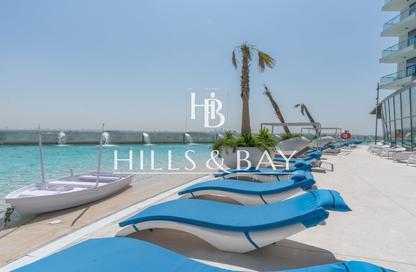 Apartment - 1 - 2 for rent in One of One Luxury Residences - Business Bay - Dubai Apartment - 1 - 2 for rent in One of One Luxury Residences - Business Bay - Dubai