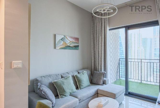 140130449 - Property Image 2