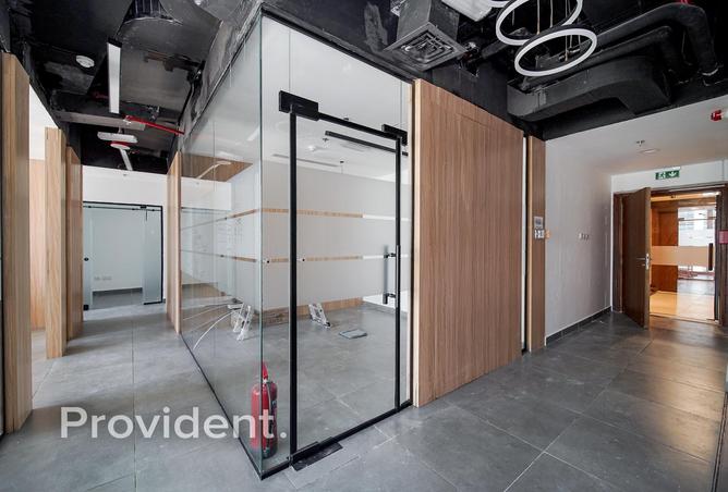 16153875 - Property Image 3