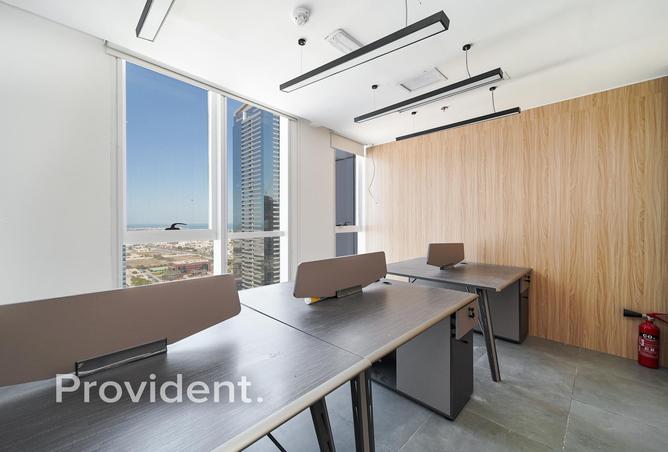 16153875 - Property Main Image