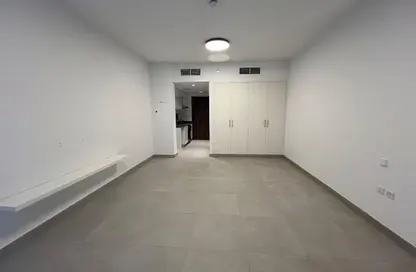 شقة - 1 حمام للايجار في شقق أريج - الجادة - الشارقة