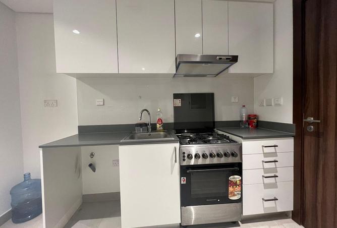 16186151 - صورة العقار 3