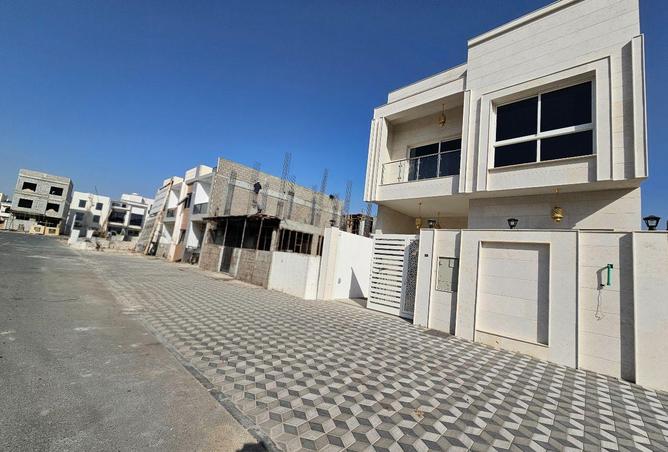 16119532 - Property Image 3