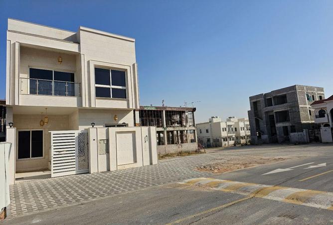 16119532 - Property Image 2