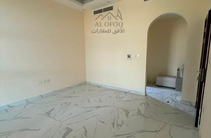 Villa - 4 Bedrooms - 5 Bathrooms for sale in Al Yasmeen 1 - Al Yasmeen - Ajman Villa - 4 Bedrooms - 5 Bathrooms for sale in Al Yasmeen 1 - Al Yasmeen - Ajman