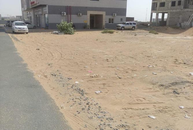 83672169 - صورة العقار 3