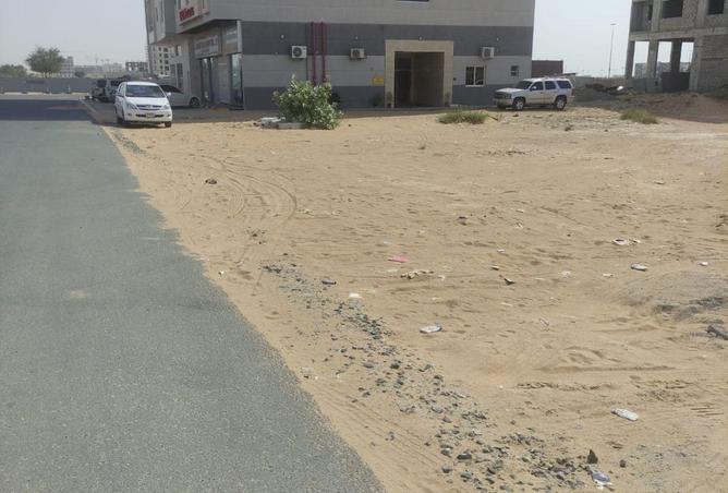 83672169 - صورة العقار 2