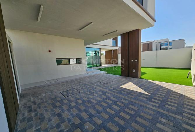 110499712 - Property Image 3