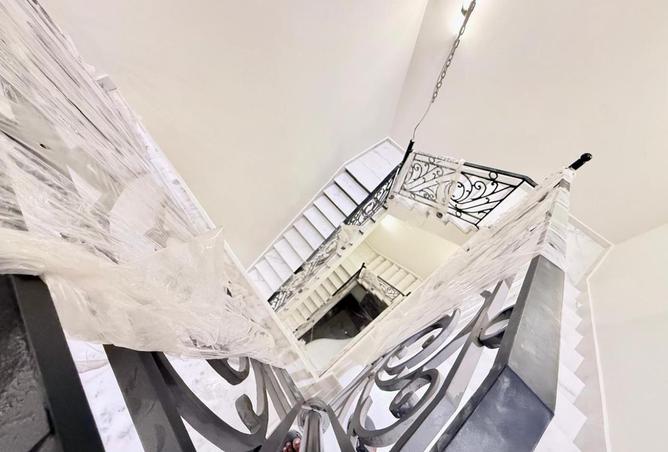 75415945 - Property Image 3