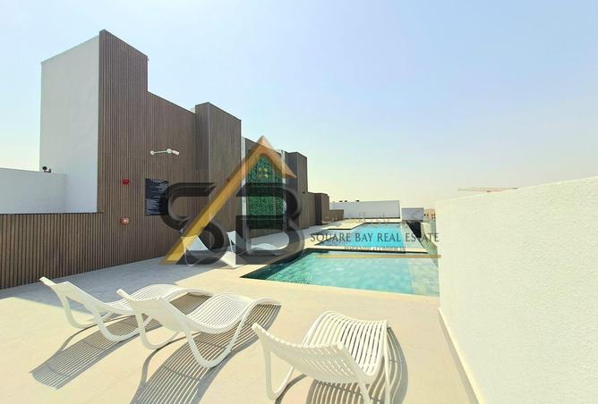 59751804 - Property Image 3