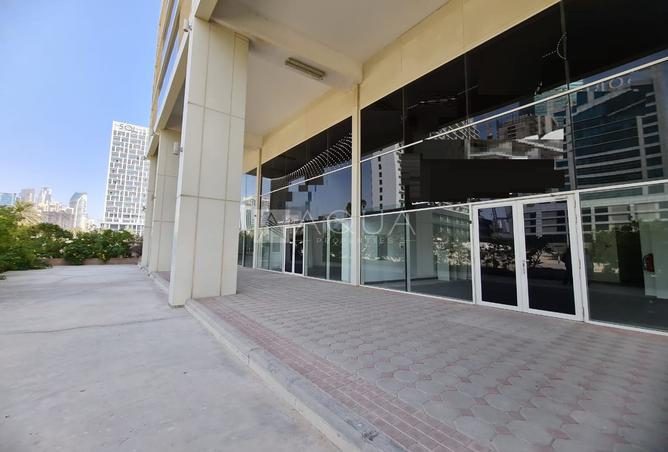 126562319 - Property Main Image