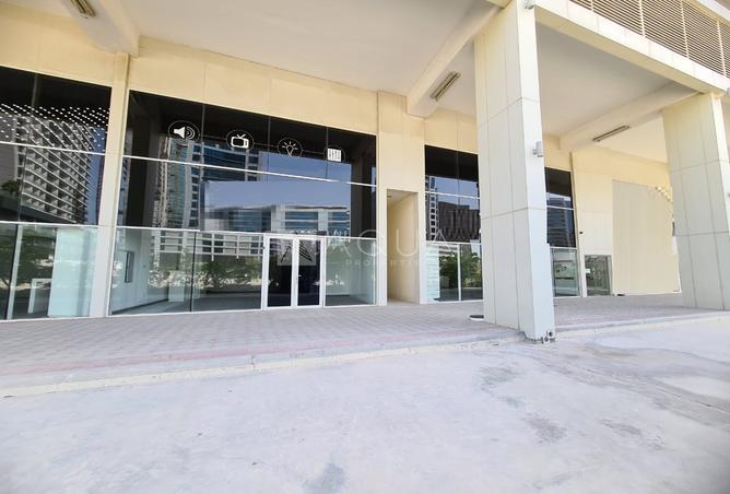 126562319 - Property Image 3