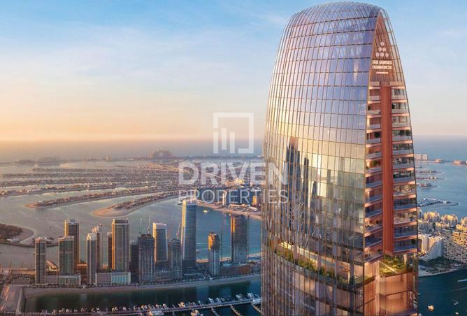 68665101 - Property Main Image