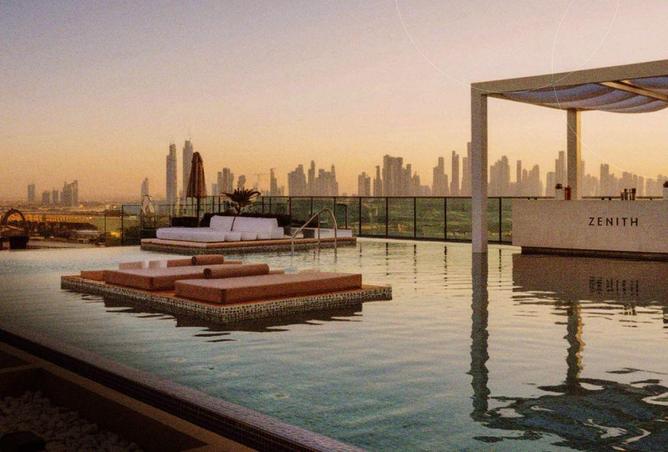 72313960 - Property Image 3