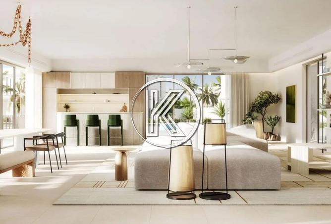 86178119 - Property Image 3