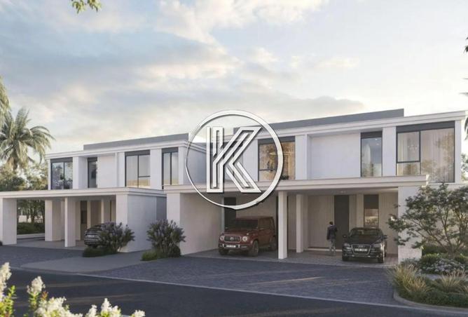 86178119 - Property Image 2