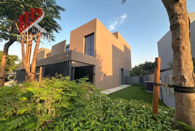 105980074 - Property Image 2