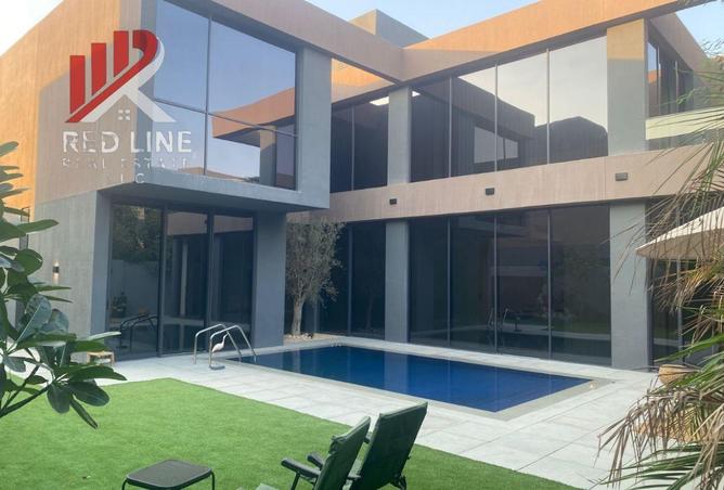 105980074 - Property Main Image