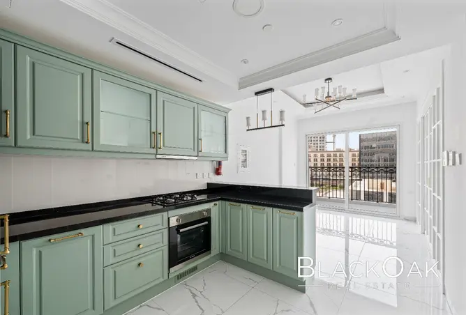148632194 - Property Image 3