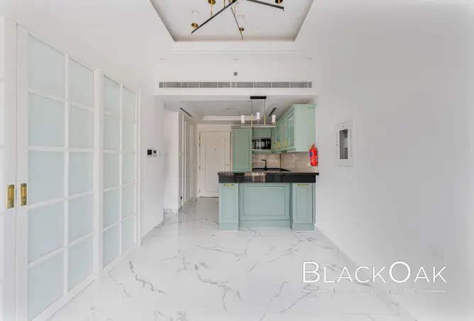 148632194 - Property Image 2
