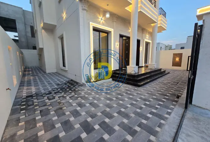 154601062 - صورة العقار 2