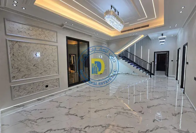 154601062 - صورة العقار 3