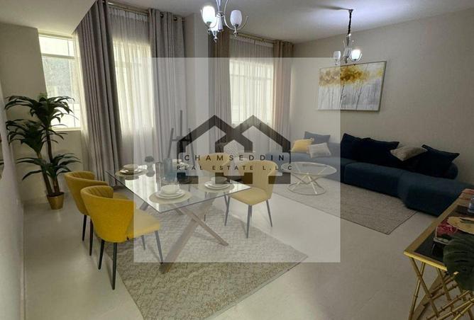 81946511 - Property Image 2