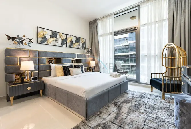 164606417 - Property Image 2