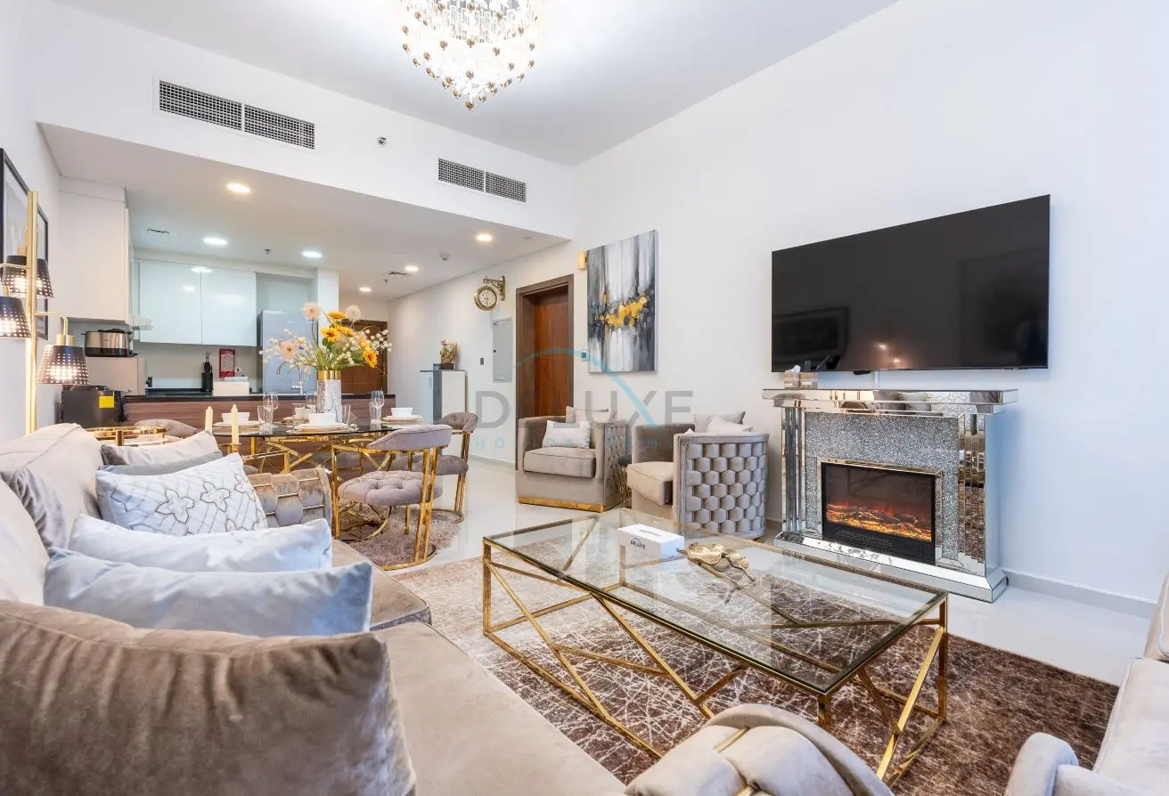 164606417 - Property Main Image