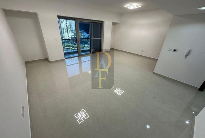 15989785 - صورة العقار 3