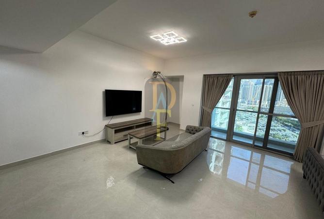 15989785 - صورة العقار 2