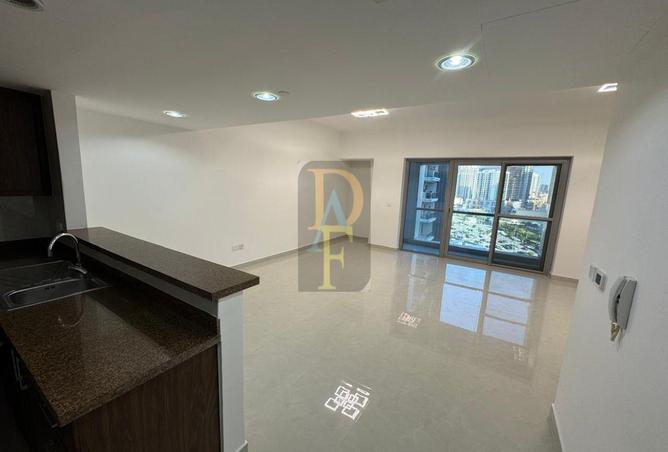 15989785 - صورة العقار 2