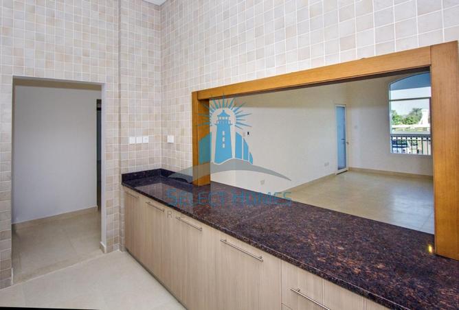 101693737 - صورة العقار 3