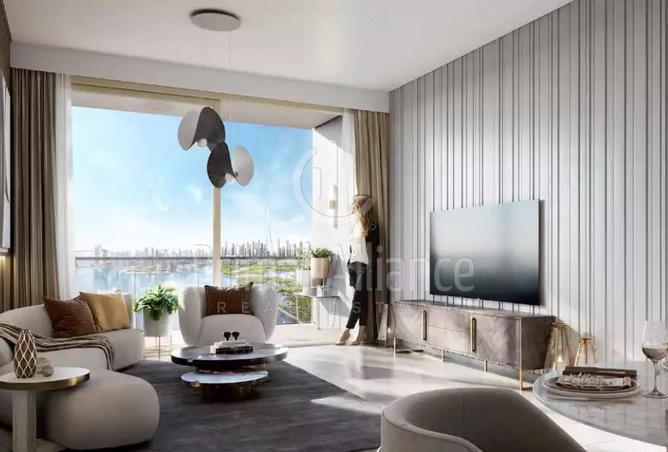 2PIqbkmCOUy - Property Image 3