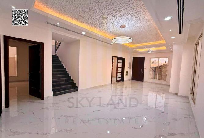 136123710 - Property Image 3