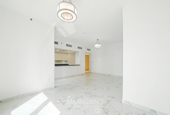 106834263 - صورة العقار 3
