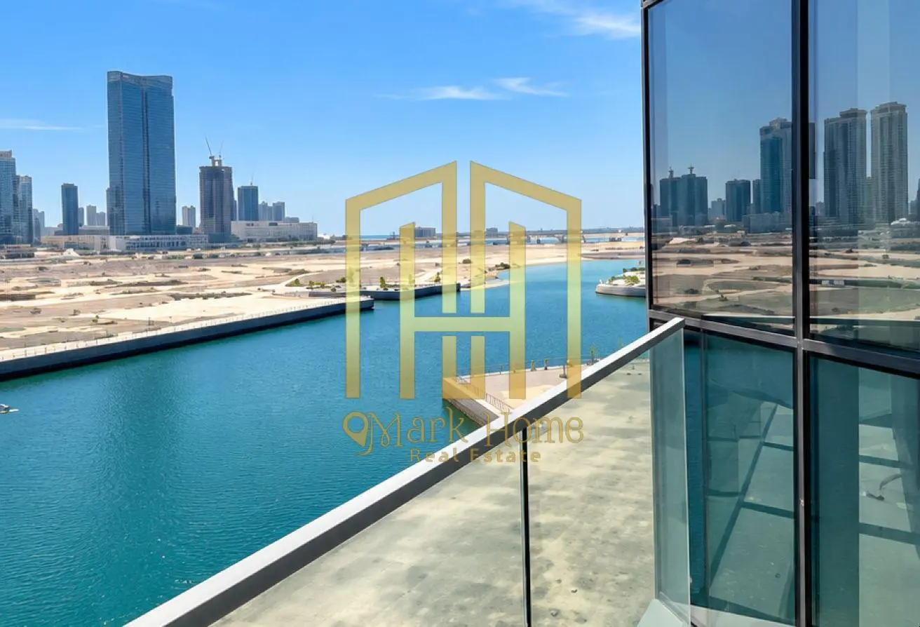 153290362 - Property Main Image
